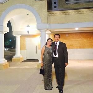 Meet your Posher, Agne